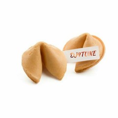 Fortune Tunes Radio Vol.1