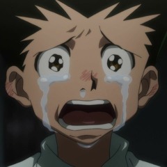 Sometimesifeellikedying