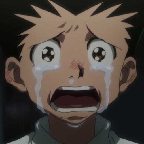 Sometimesifeellikedying
