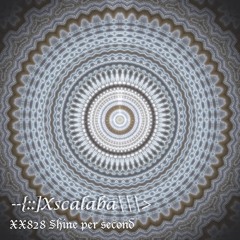 Xx1150 SIDEWAYS IN THE WIND