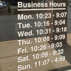 I lost my wife because of this