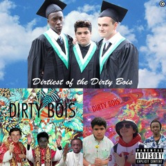 Titty Safari (Feat. AIDONIC & Lil LIbre)