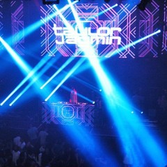 Robin Should & Taylor Jaymin - Wanna Love You (Original Mix)