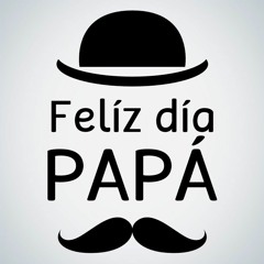 105 - LOS SONERITOS - Cumbia Instrumental a Papá [H-Mix]