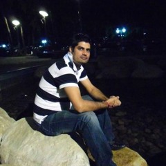 Ethe Meri Nath Dig Payi ( Surjit Bindrakhia Dhol Mix )