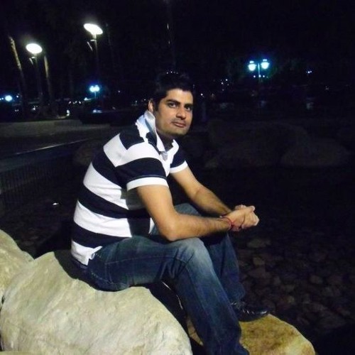 Ethe Meri Nath Dig Payi ( Surjit Bindrakhia Dhol Mix )