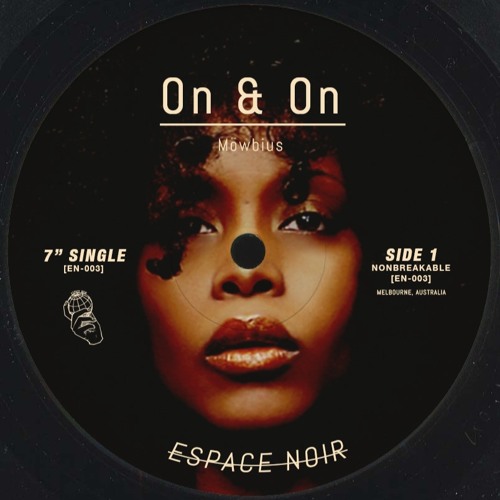 On & On