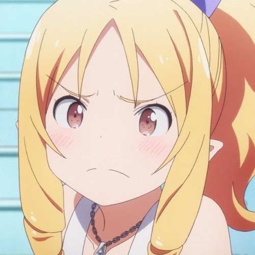 4gRe - Rock Paper Scissors!