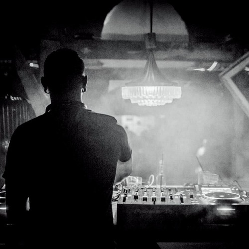 David Brixx-Juni Podcast 2017