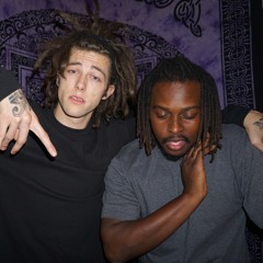 Pskillz - ft Flo-B - Run it up