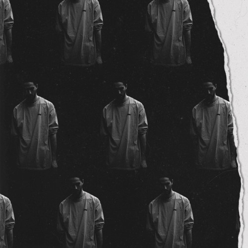 Bones - TheDeadMansTrunk