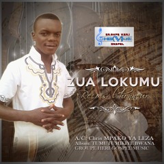 ZUA LOKUMU (Reçois l'Honneur)