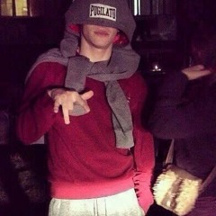 ✵ Доля Воровская Мамочка Родная ✵