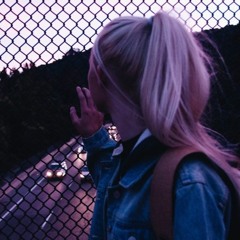 Takemehome