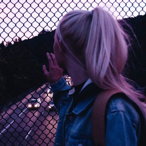 Takemehome