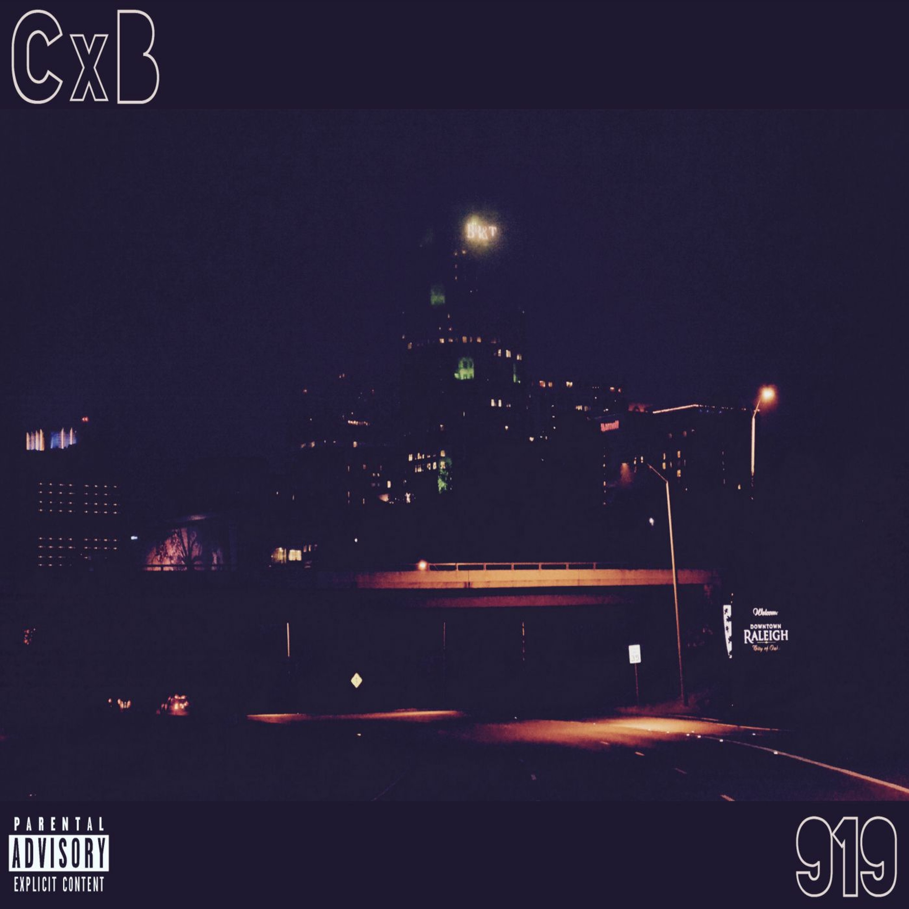 CxB