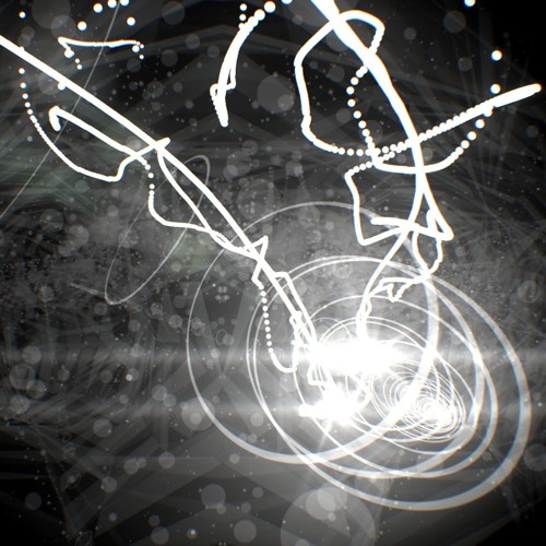 Starry Gate (2017Remaster)