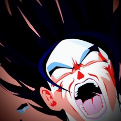 Team DarkSide-Rrrraagggeee!!!