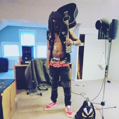 Slave Shift ft vito vinchii