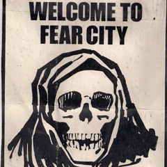 The Boogie '95 (2017)