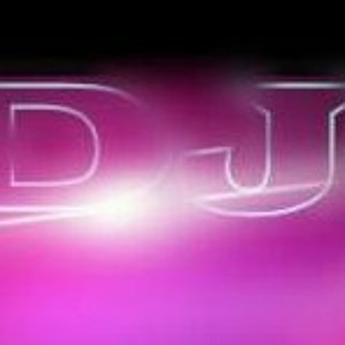 Doraemon_hindi mix by[dj abhijeet katni]8319320387.mp3