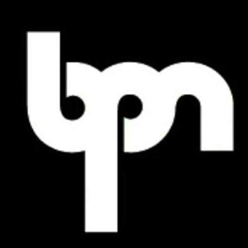Stream Maroon 5 - Cold ft. Future Bpm remix.mp3 by BPM93 | Listen ...