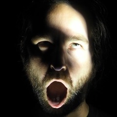 Treffpunkt Schattenmühle