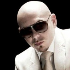 Don't Want To Wake Up On My Own In The Hotel Lobby- Tugboat Captain ft Pitbull