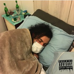 Fucked Up (prod. Killedmyself)