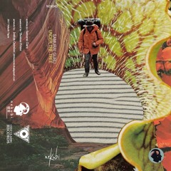 SamuraiGuru - Jazden's Interlude