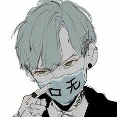 Dear Kingdom ◈ BLVCK CEILING