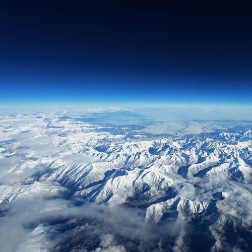 Ambient