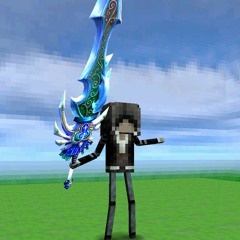 🔴_Bendy_And_The_Ink_Machine_Sammy_s_Song__Sheep_Sheep____GUITAR_COVER___Rockit_.m4a