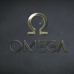 Eoliot – Omega