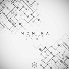 Monika - Bahn