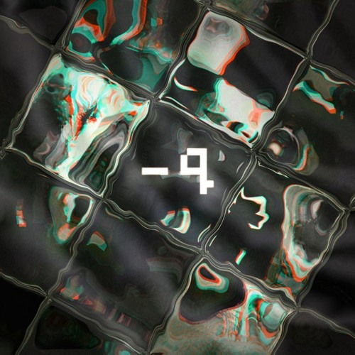 MODUS & Ruby - Timer (Qimie Remix)