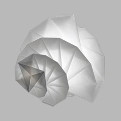 Alessio Corsaro Dark Vinyl Mix 2016