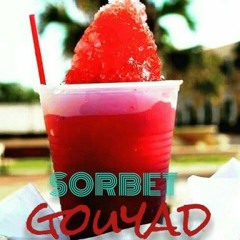 Sorbet # GOUYAD