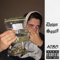 DOWN SOUTH [Prod. Syfez]