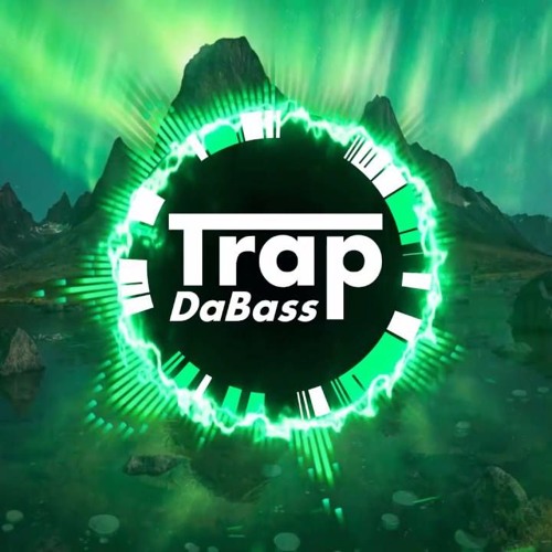 Joey Bada$$ - Devastated (MVMMALS Remix)