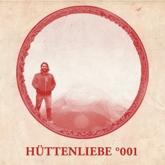 Hüttenliebe001 - Michal Stastny