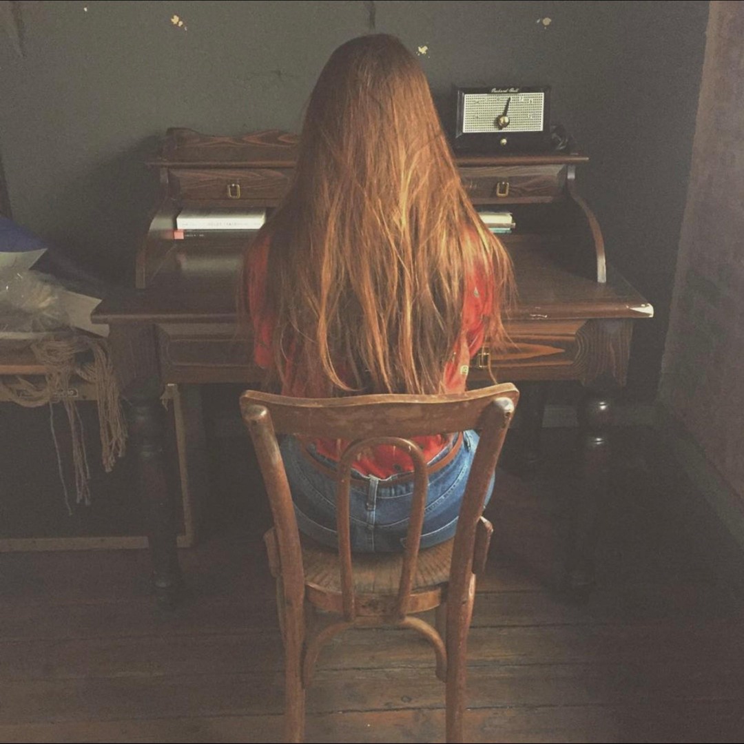 Stream Can Ozan feat. Damla Eker - Öyle kolay aşık olmam by CanOzan |  Listen online for free on SoundCloud