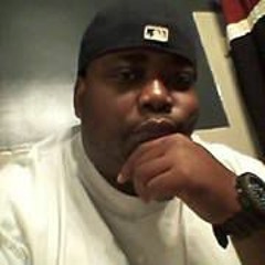 Checkmate Produced By Crazy Dric