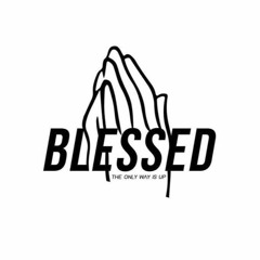 BM - Mayz, Lamon, Cheeck (FREESTYLE)