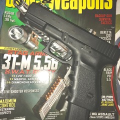 Bars Freestyle - Cayman(Feat. JayG, Omeezy, Young E, Lil Jeff, CJ