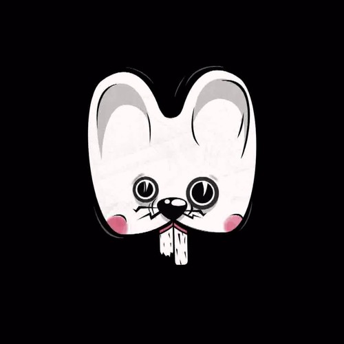 מרסדס בנד - וודו (קאבר)