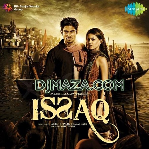Jheeni Re Jheeni - Ustaad Rashid khan