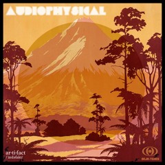 Audiophysical - Sun Stroke