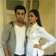 Badtmeez Dil - Yeh Jawaani Hai Deewani