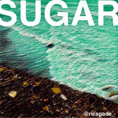 SUGAR